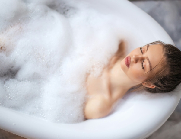 „Ha veszek tejfölt, akkor marad-e pénz zsemlére?” – Dolgok, amikről a többség nem tudja, hogy privilégium