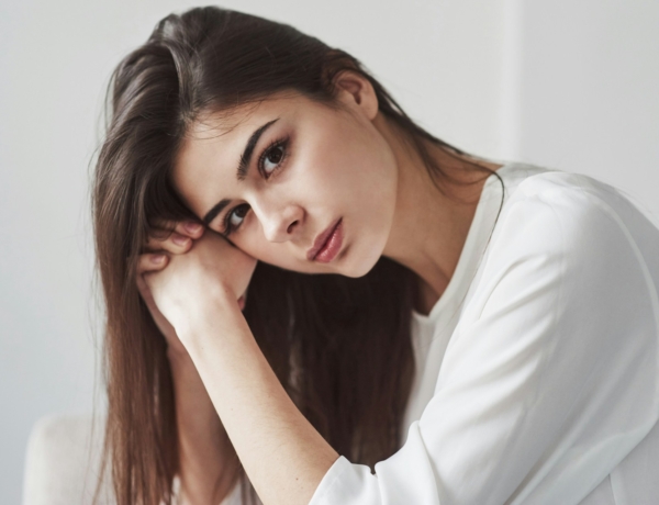 A legnagyobb büntetés a csend, a legerősebb bosszú a közöny. – Hatásos fegyverek a toxikusság ellen