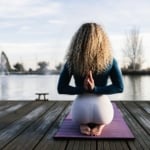 A 12 csillagjegy rangsorolva: nekik van a legjobb hatodik érzékük