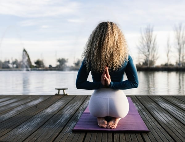 A 12 csillagjegy rangsorolva: nekik van a legjobb hatodik érzékük