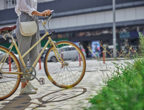 Időjárás 2026. március 10.: Napsütéses kedd elé nézünk