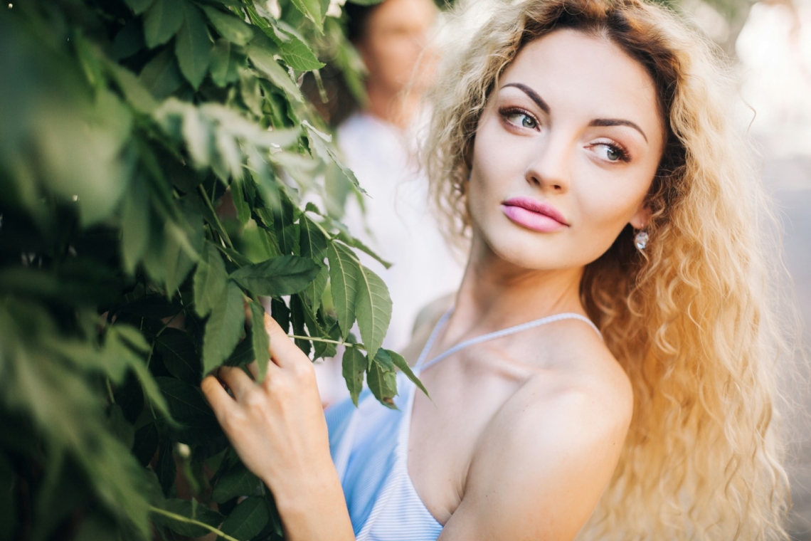 „Utálom, hogy csokibarnára szolizza magát.” – Mit tesz a párod a testével, ami neked nem tetszik?