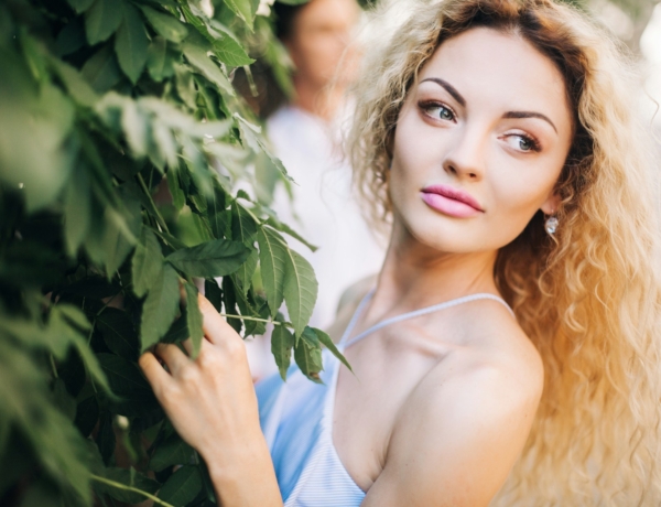 „Utálom, hogy csokibarnára szolizza magát.” – Mit tesz a párod a testével, ami neked nem tetszik?