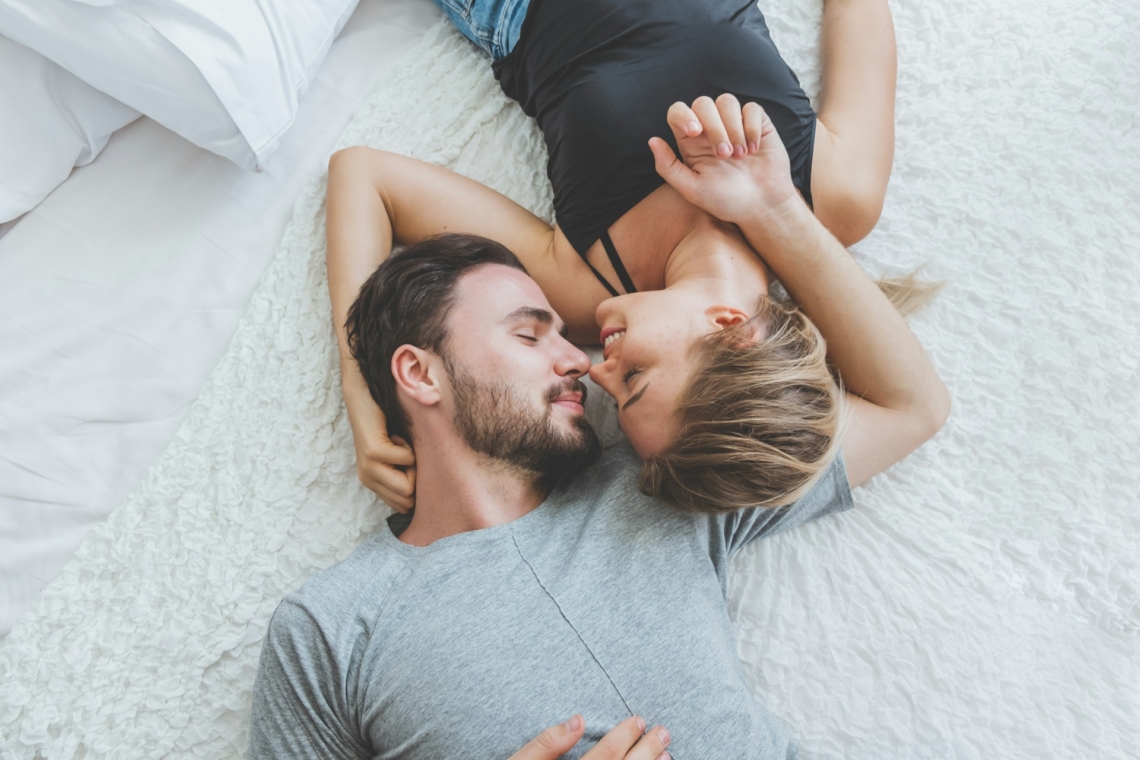 „Soha ne mondd ki, hogy szereted.” – 10 tiltott dolog, ha meg akarod őrizni a méltóságod a ‘situationship’-ben