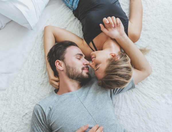 „Soha ne mondd ki, hogy szereted.” – 10 tiltott dolog, ha meg akarod őrizni a méltóságod a ‘situationship’-ben