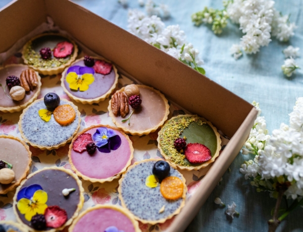 Ma, március 12.: Gergely névnapját ünnepeljük – Milyen személyiség állhat a név mögött?