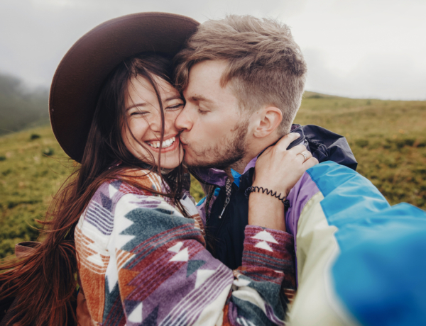 Nullától tízig: ennyire vagy kompatibilis a hónap szülötteivel, a Kosokkal