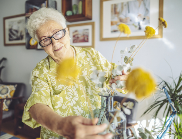 Elfeledett böjti szokások, amik nem is olyan régen még az egész országban meghatározóak voltak