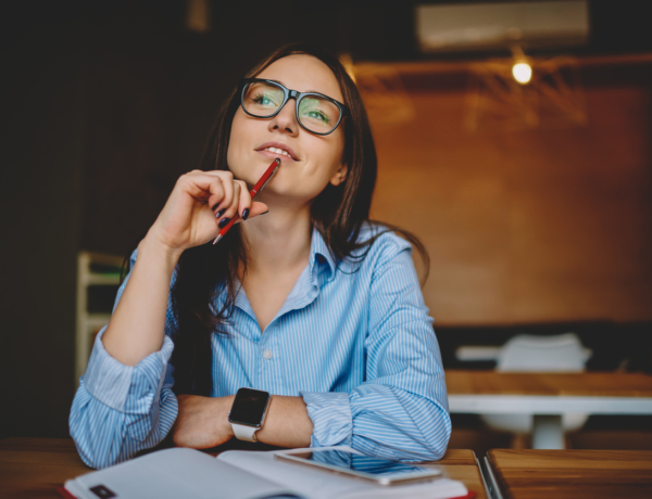 Ezt hozza 2026. március 8. a numerológia szerint: kamatoztathatod a kreatív energiádat