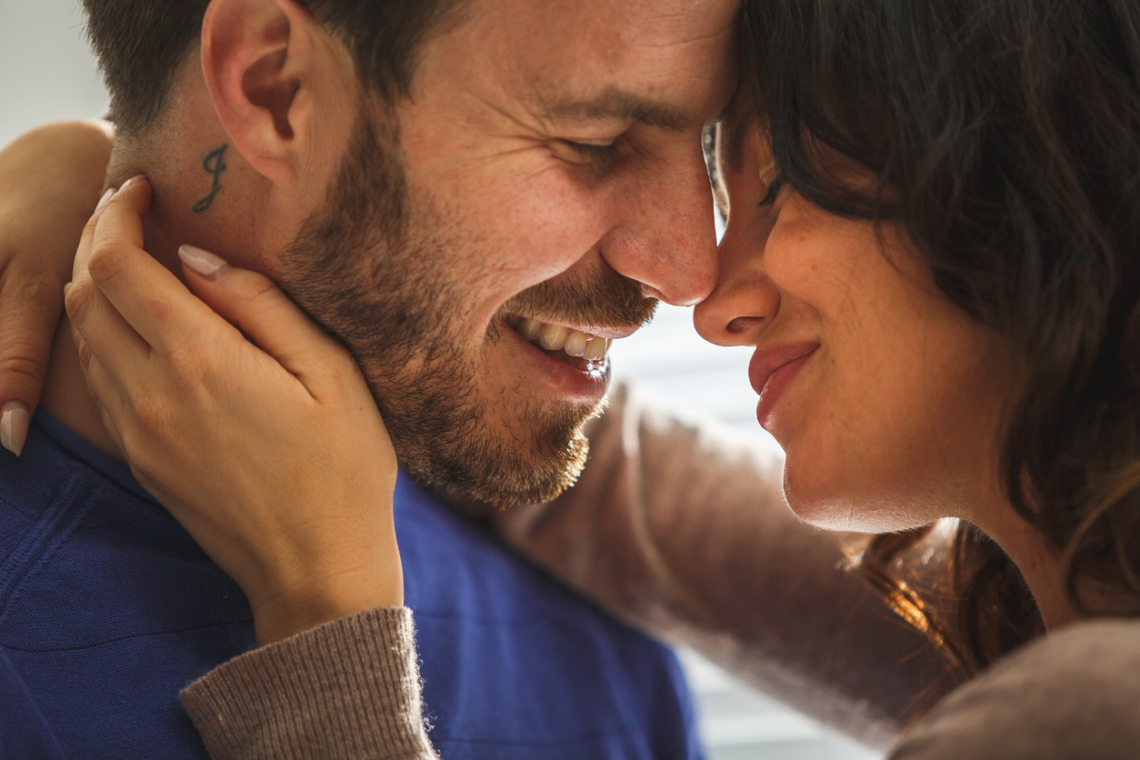 Ezt hozza 2026. március 7. a numerológia szerint: az empátiád segít elsimítani a hullámokat