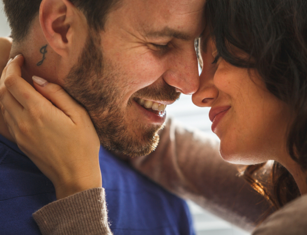 Ezt hozza 2026. március 7. a numerológia szerint: az empátiád segít elsimítani a hullámokat