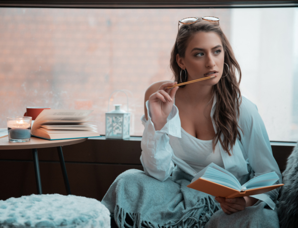 Ezt hozza 2026. március 22. a numerológia szerint: ma teremtő erők hatnak