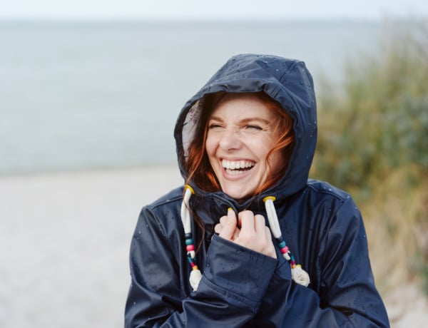 Időjárás 2026. március 14.: Közepesen felhős, szeles tavaszi nap