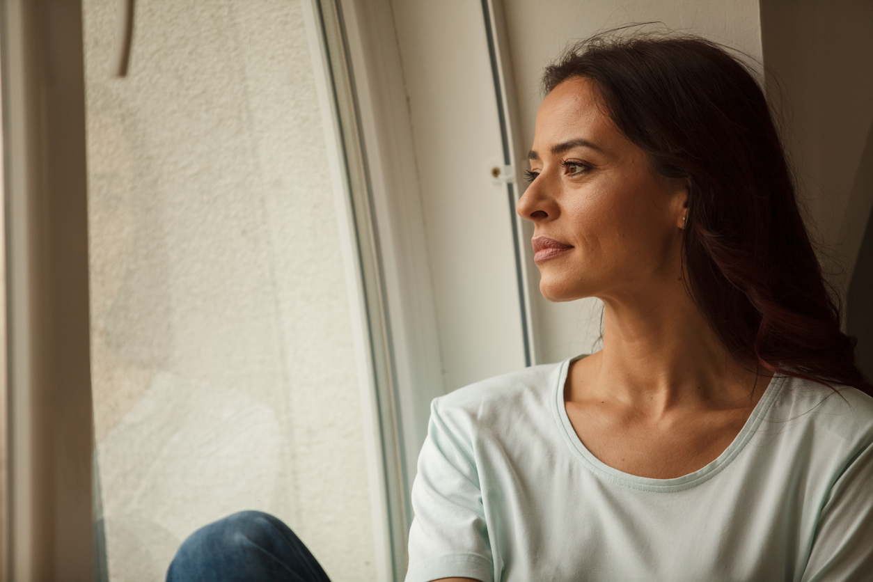 Hogyan jósol az agyad minden nap? Az idegtudós elmagyarázza