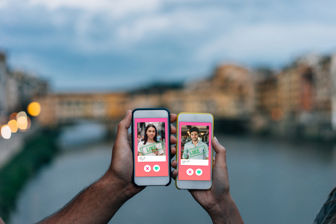 Társkeresés 2026‑ban: a legjobb stratégiák okos, független nőknek