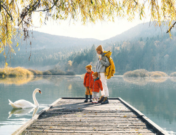 Ezt hozza 2026. március 1. a numerológia szerint: felszabadítanak a spontán ötletek