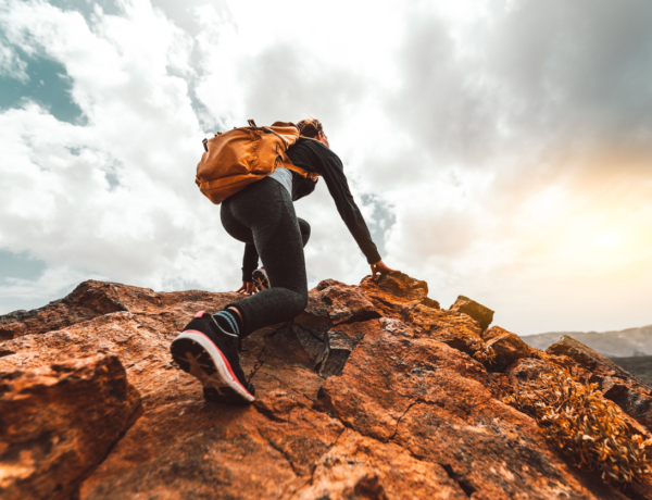 Ezt hozza 2026. március 10. a numerológia szerint: vágysz a változásra és az új kalandokra