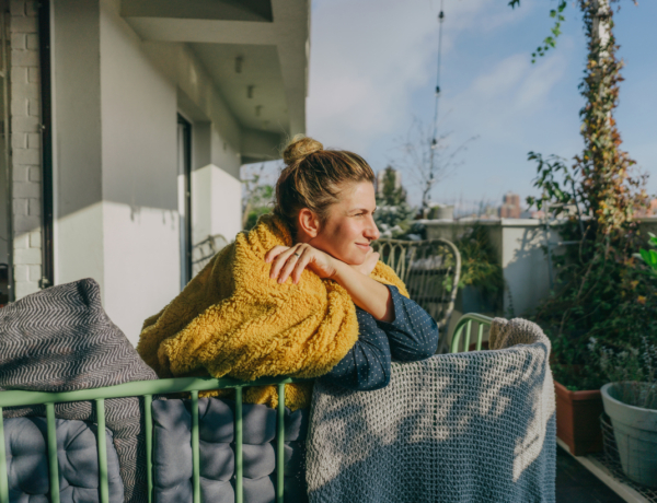 Időjárás 2026. március 4.: Rövid záporok törhetik meg a szikrázó napsütést