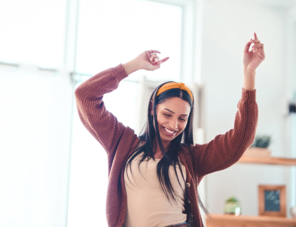 Ezt hozza 2026. március 31. a numerológia szerint: bőség és siker jöhet