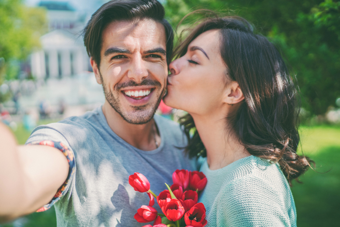 Ez vár rád a szerelemben idén márciusban – zodiákusod szerint