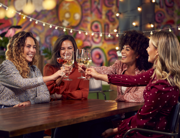 Ma, március 22.: Beáta és Izolda névnapja van – Tudtad, hogy ezt jelképezi a nevük?