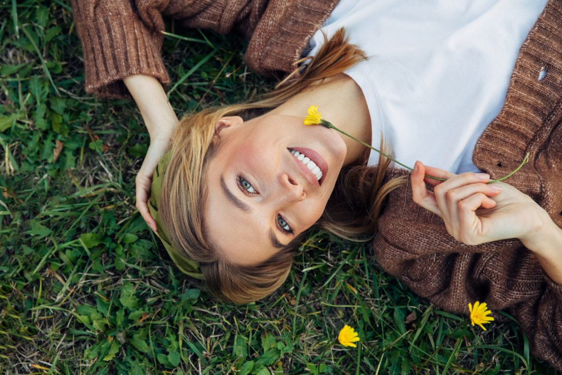 Tavaszi frissítés: Ezt az 5+1 dolgot ösztönösen változtatjuk meg ilyenkor magunk körül