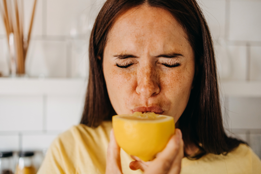 5 természetes immunerősítő tipp a tavaszi évszakváltásra