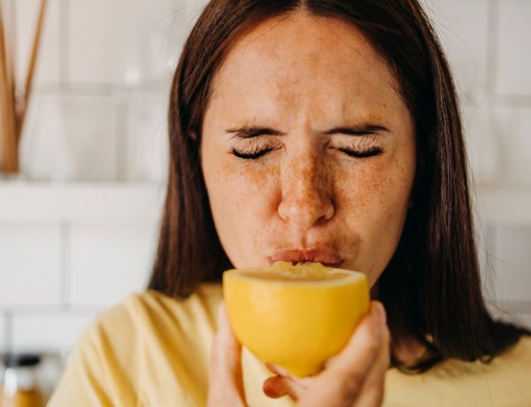 5 természetes immunerősítő tipp a tavaszi évszakváltásra