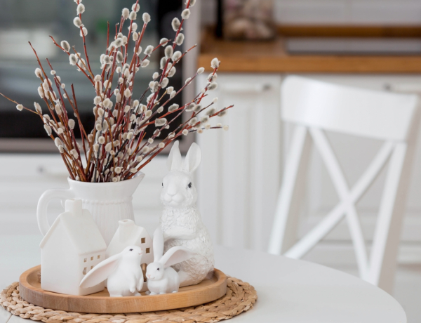 Ma, 2026. március 28., Gedeon és Johanna névnapja van – mit üzen a nevük?