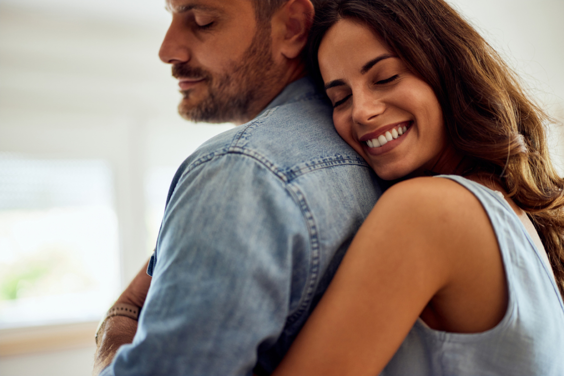 7 figyelmeztető jel, hogy érzelmi függőség alakult ki a kapcsolatodban