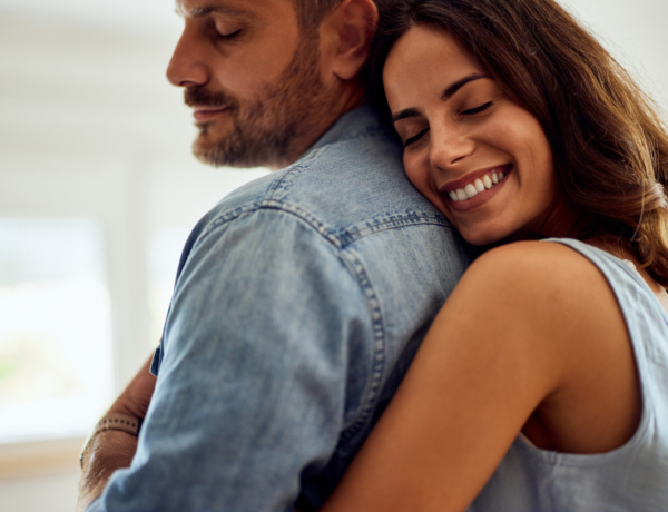 7 figyelmeztető jel, hogy érzelmi függőség alakult ki a kapcsolatodban