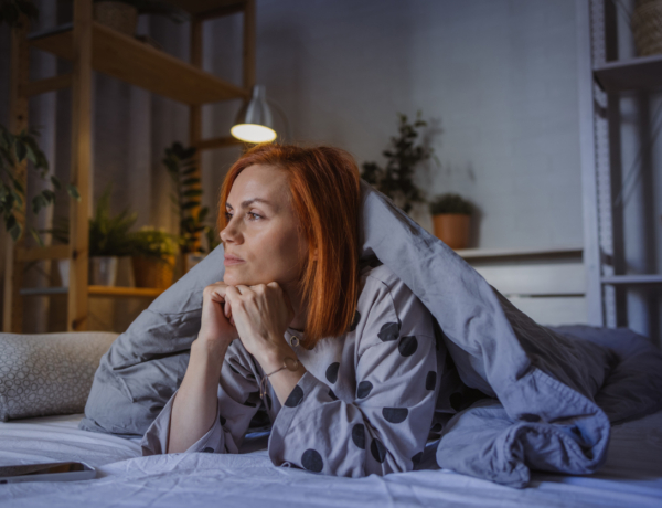 3 dolog, ami az okos emberek gondolkodását jellemzi – magadra ismersz?