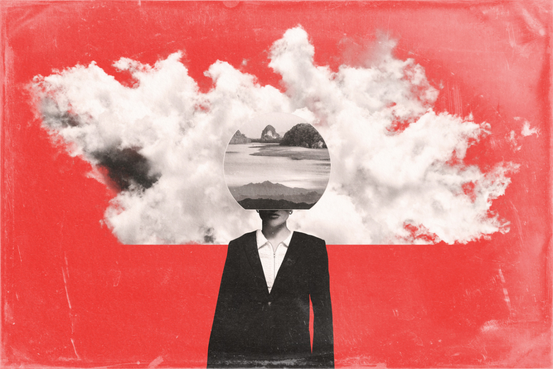 Te is csinálod? 2 idegesítő szokás, ami valójában az intelligencia jele