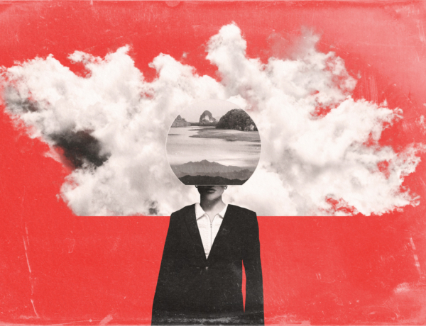 Te is csinálod? 2 idegesítő szokás, ami valójában az intelligencia jele