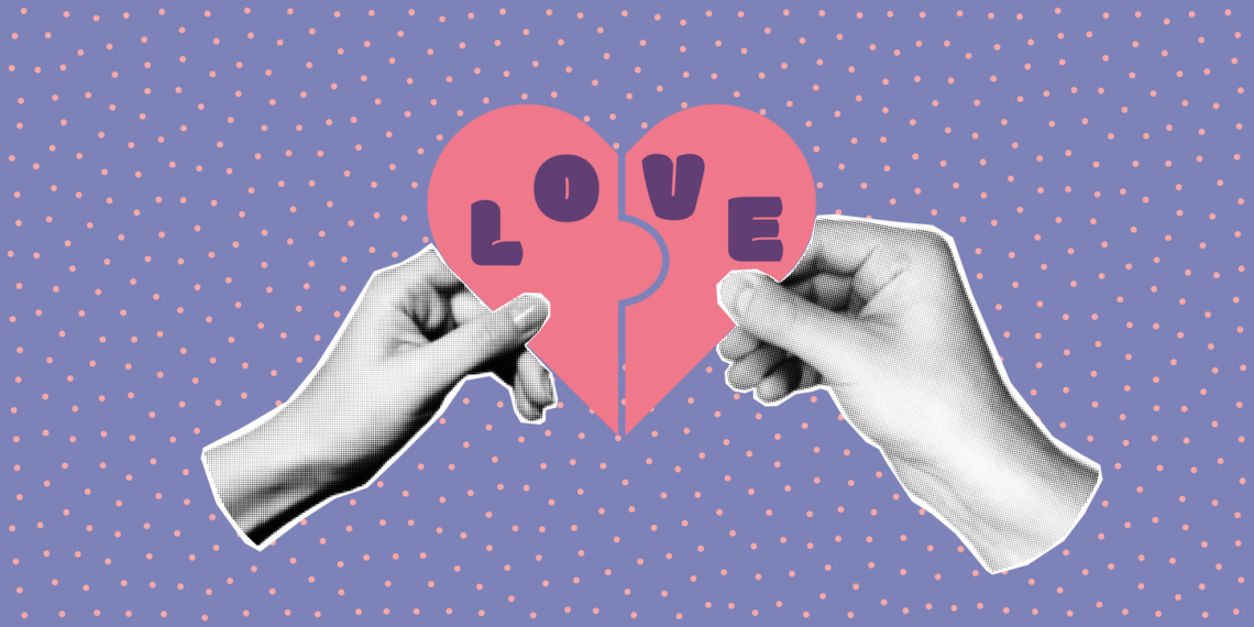 Lassan eltűnnek a jó párkapcsolatok. Mi lehet ennek az oka?