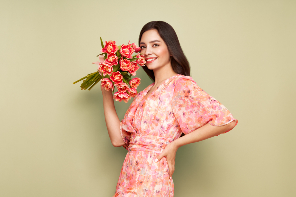 7 elegáns, de kényelmes húsvéti outfit ötlet, ami feldobja az ünnepet