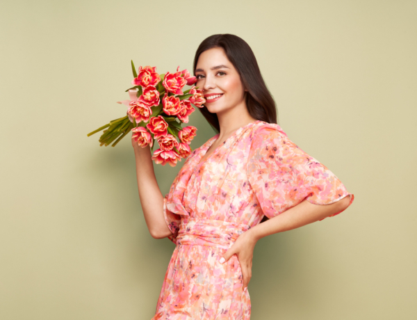 7 elegáns, de kényelmes húsvéti outfit ötlet, ami feldobja az ünnepet