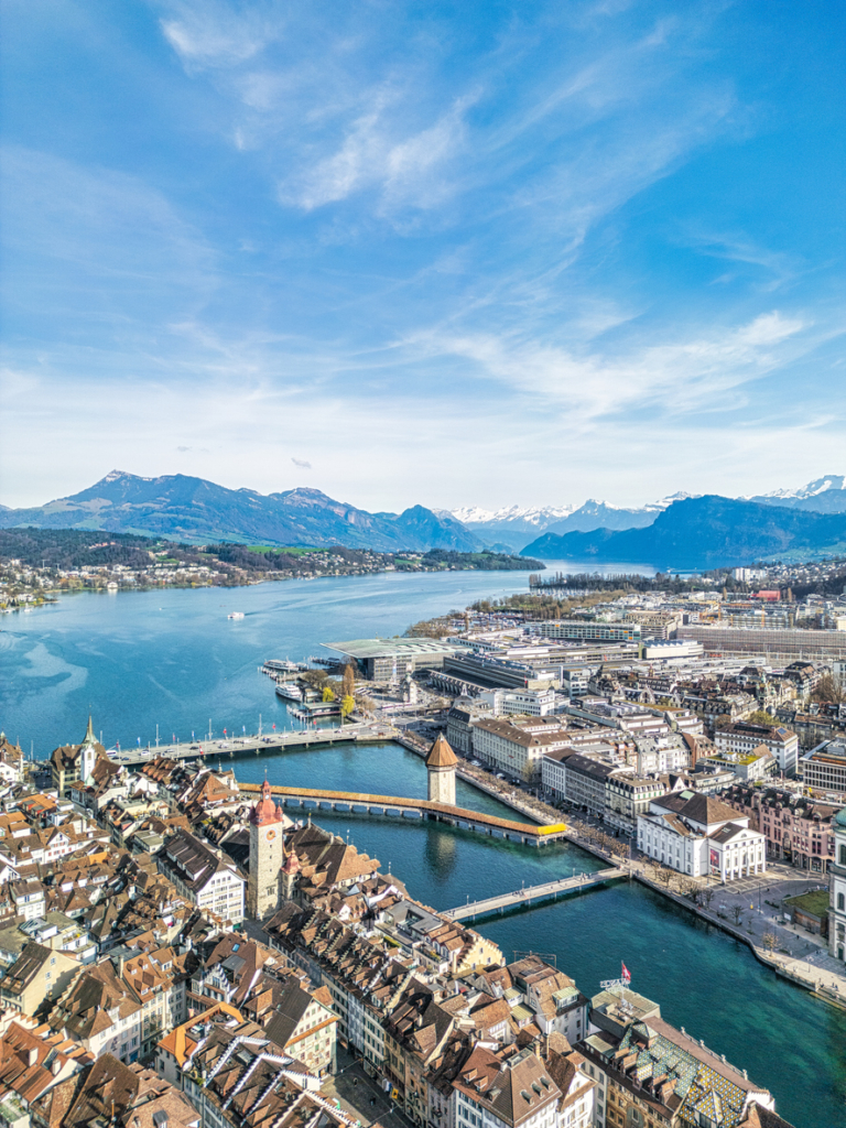 Luzern