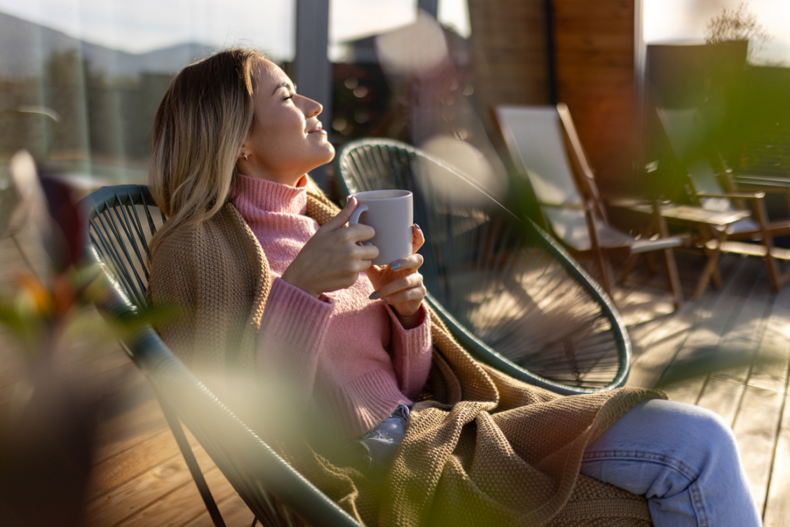 Napi horoszkóp 2026. március 3.: ma könnyebb lesz nemet mondani