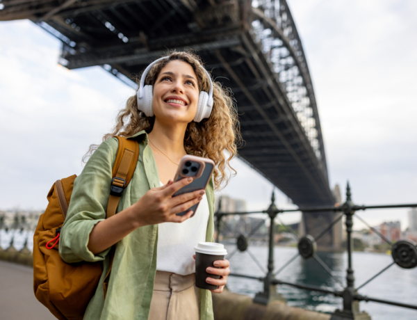 Ezt hozza 2026. március 13. a numerológia szerint: határozottan tehetsz a céljaidért