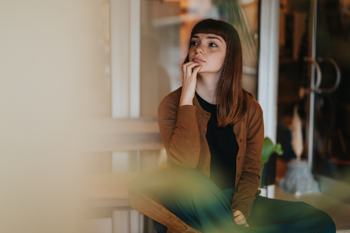 Ezt a 3 lehúzó dolgot engedd el még a tavaszi napéjegyenlőség előtt