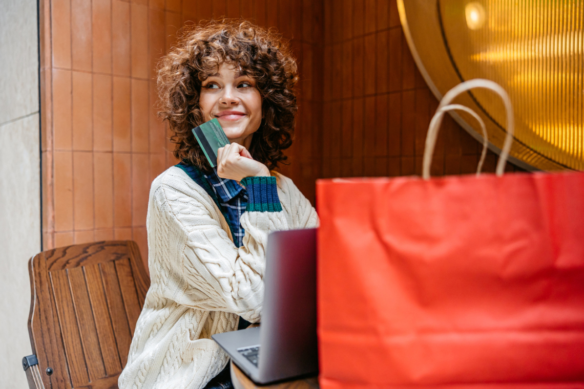 A csillagjegyed szerint itt folyik el a pénz a kezedből