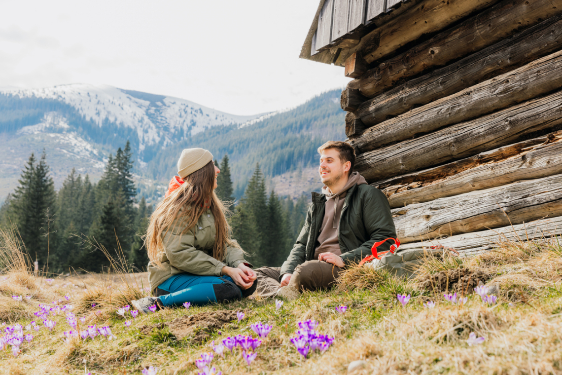 Ezt hozza 2026. március 11. a numerológia szerint: harmóniát hozó beszélgetések