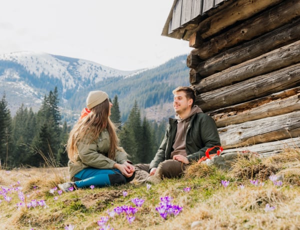 Ezt hozza 2026. március 11. a numerológia szerint: harmóniát hozó beszélgetések