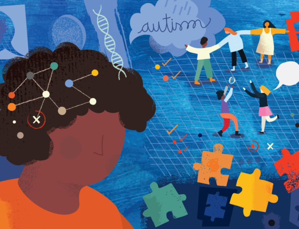 Neurodivergensek diagnózis nélkül: ezt gondolom rólad, ha azt mondod, autista vagy, de nem voltál orvosnál