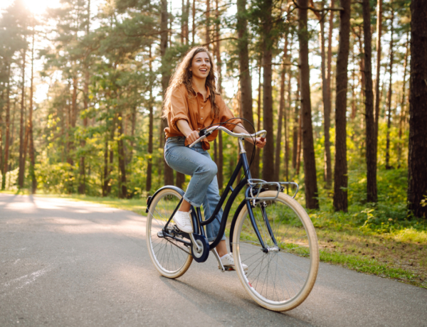 Ezt hozza 2026. március 15. a numerológia szerint: az új kezdet tüze hajt