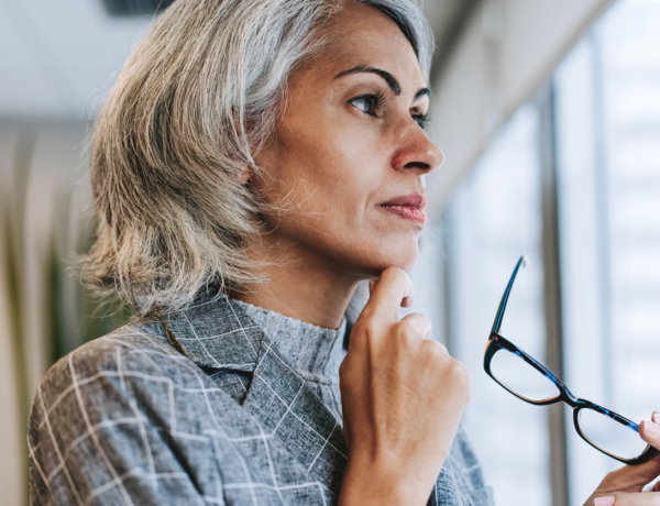 Ezt hozza 2026. március 23. a numerológia szerint: szívből jövő lezárások ideje