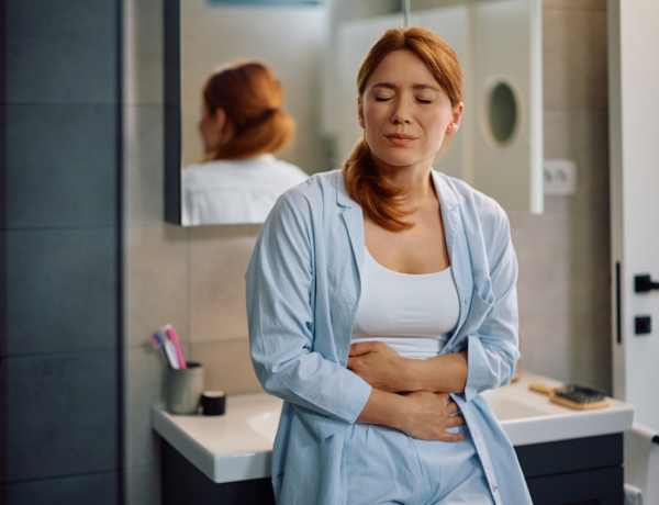 5 dolog, amit a tudomány szerint jobb elkerülni a menstruáció első napjaiban