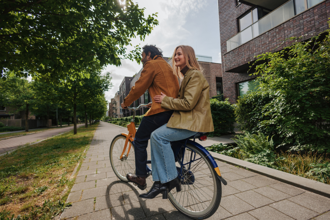 Nullától tízig: ennyire vagy kompatibilis a hónap szülötteivel, a Halakkal