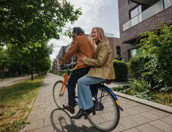 Nullától tízig: ennyire vagy kompatibilis a hónap szülötteivel, a Halakkal